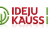 Par uzvaru konkursā „Ideju Kauss 2011” sacentīsies 187 inovatīvas biznesa idejas